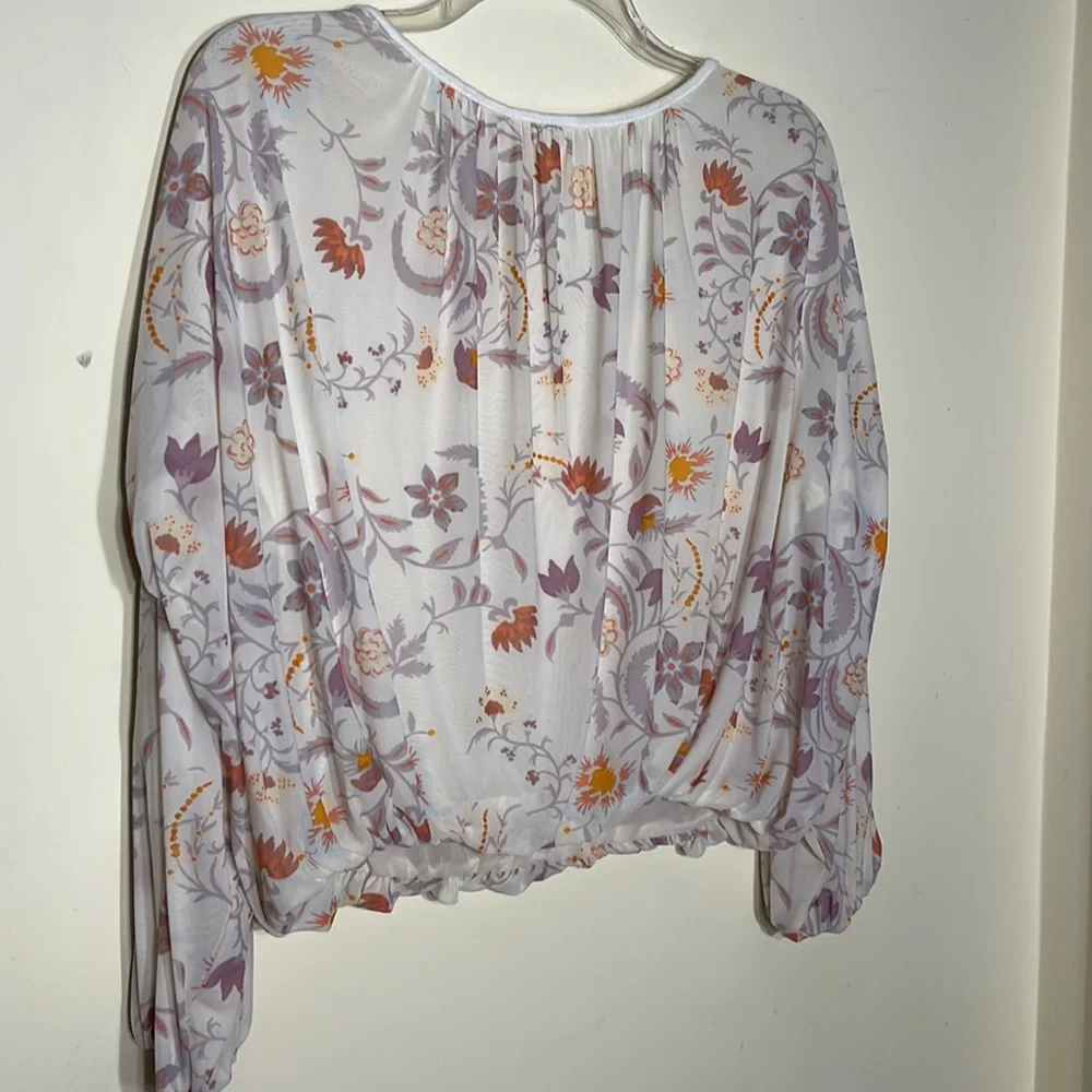 Free People free people